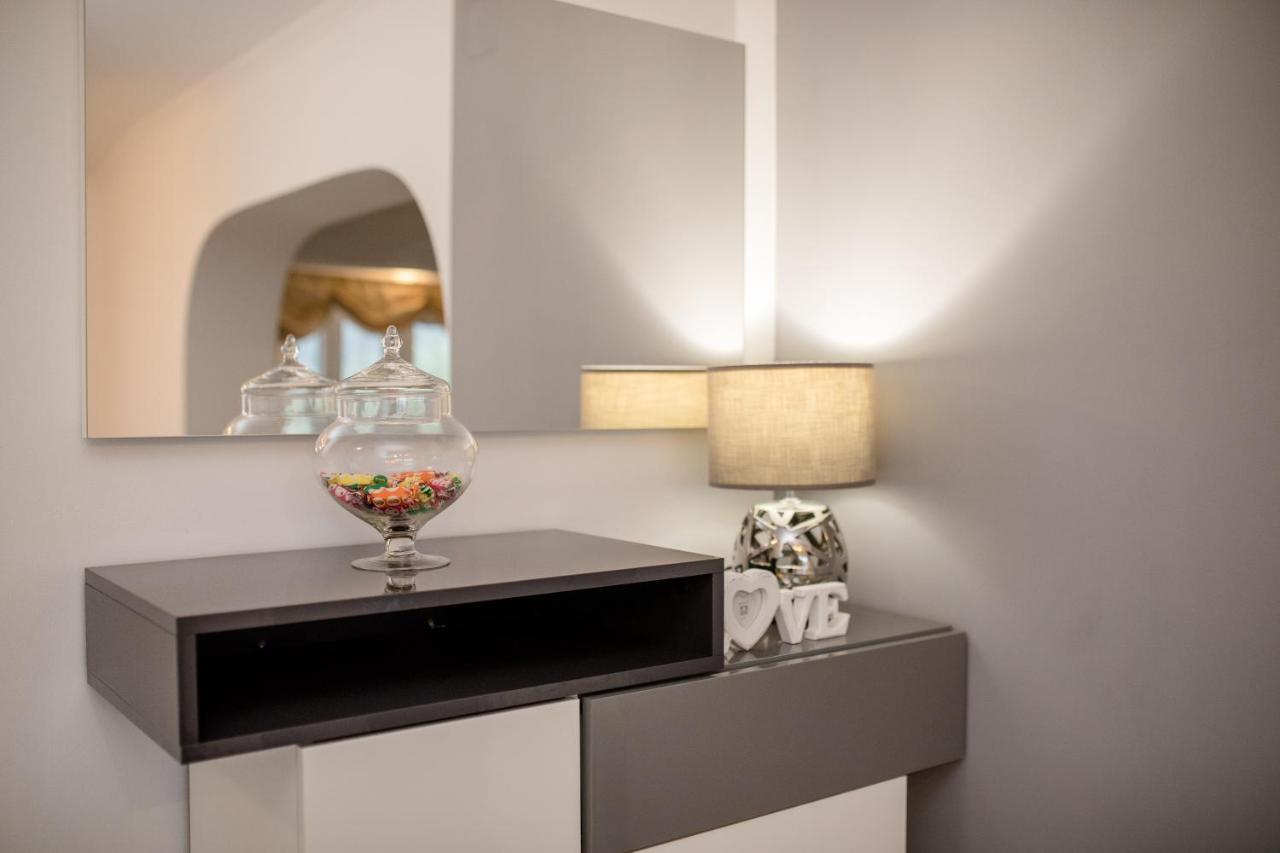 Apartments Kos Супетарська Драґа Екстер'єр фото