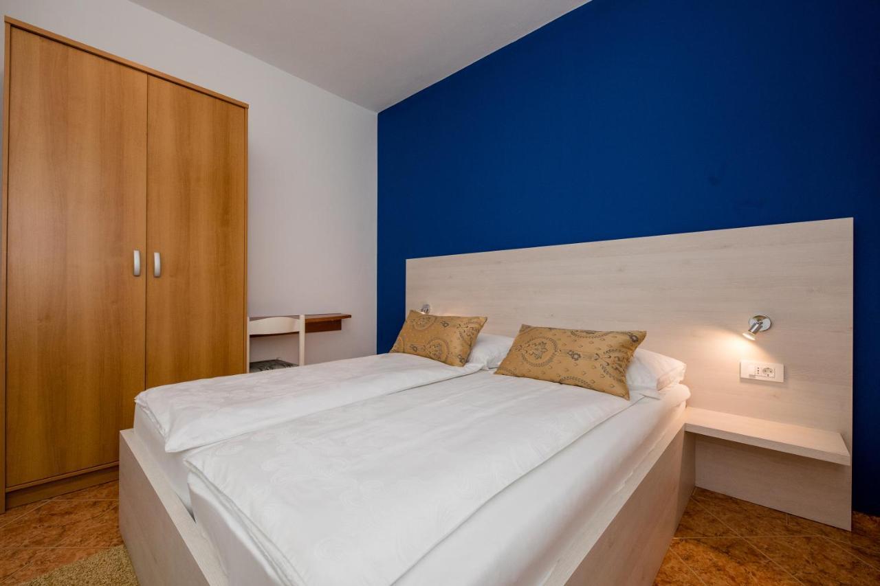 Apartments Kos Супетарська Драґа Екстер'єр фото
